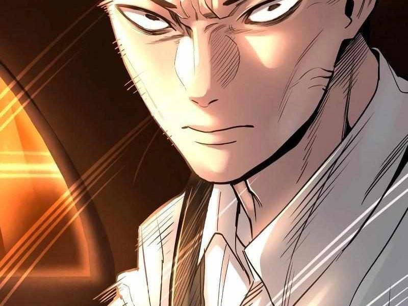 Thực Thi Công Lý: Chapter 3