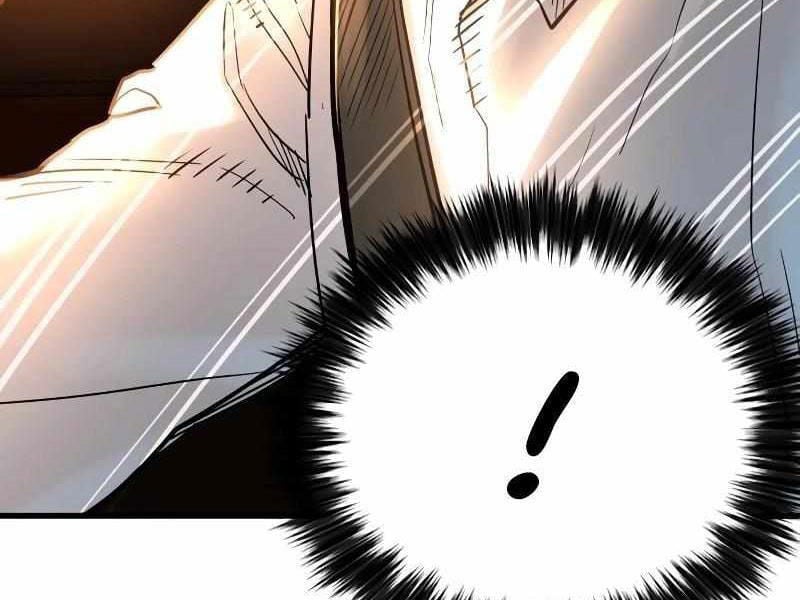 Thực Thi Công Lý: Chapter 3