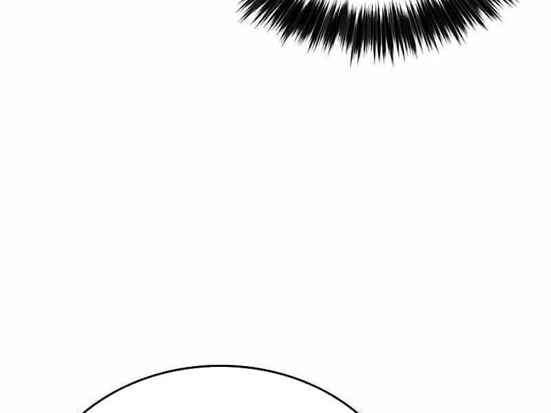 Thực Thi Công Lý: Chapter 3