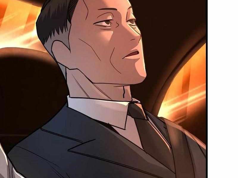 Thực Thi Công Lý: Chapter 3