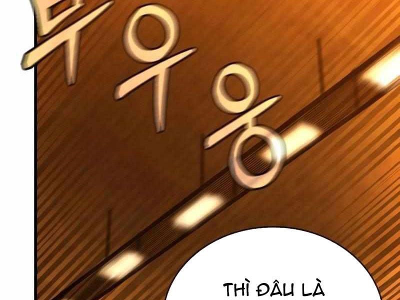 Thực Thi Công Lý: Chapter 3