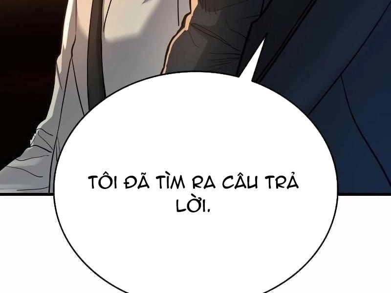 Thực Thi Công Lý: Chapter 3