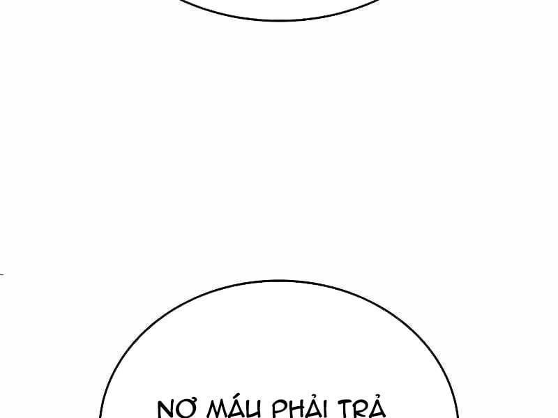 Thực Thi Công Lý: Chapter 3