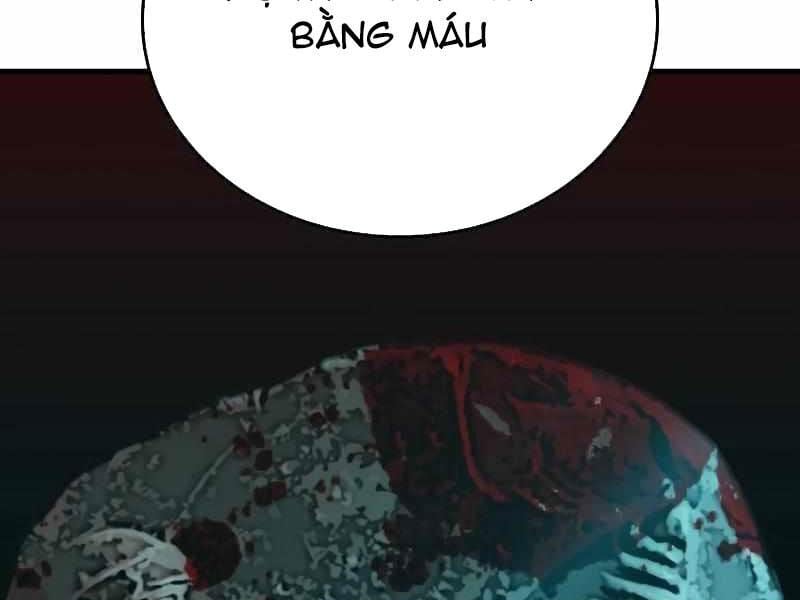 Thực Thi Công Lý: Chapter 3