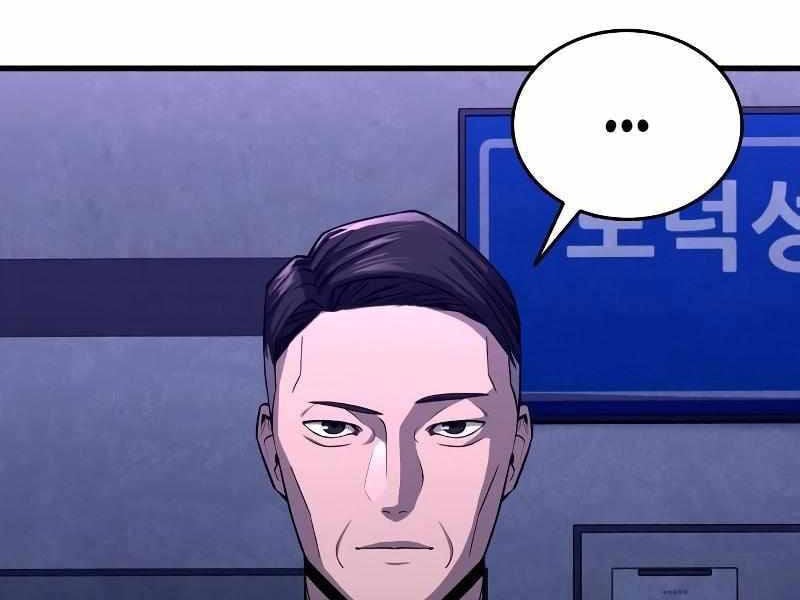 Thực Thi Công Lý: Chapter 3