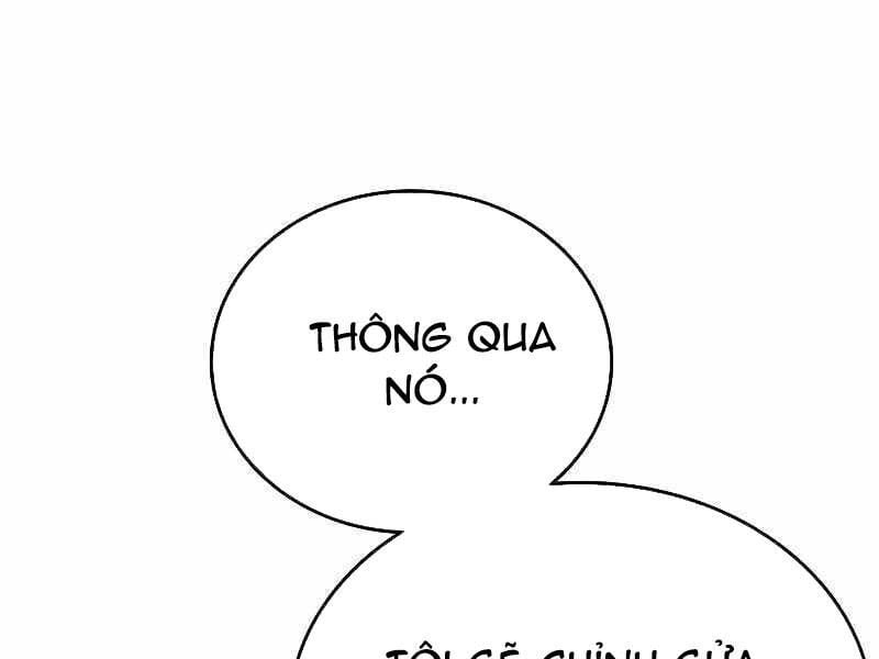 Thực Thi Công Lý: Chapter 3