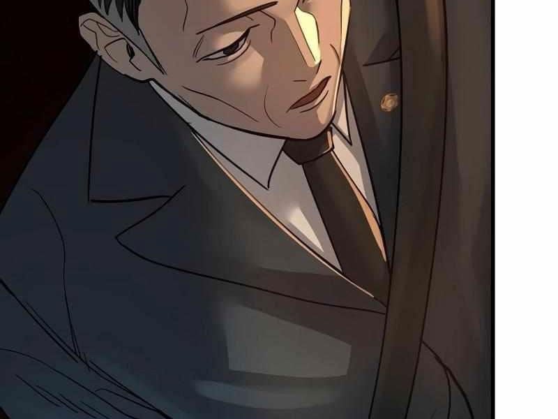 Thực Thi Công Lý: Chapter 3