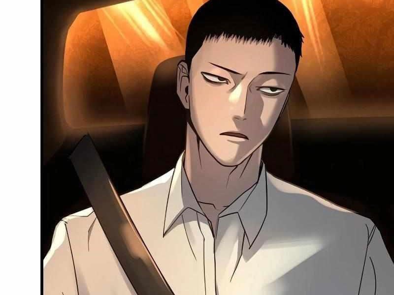 Thực Thi Công Lý: Chapter 3