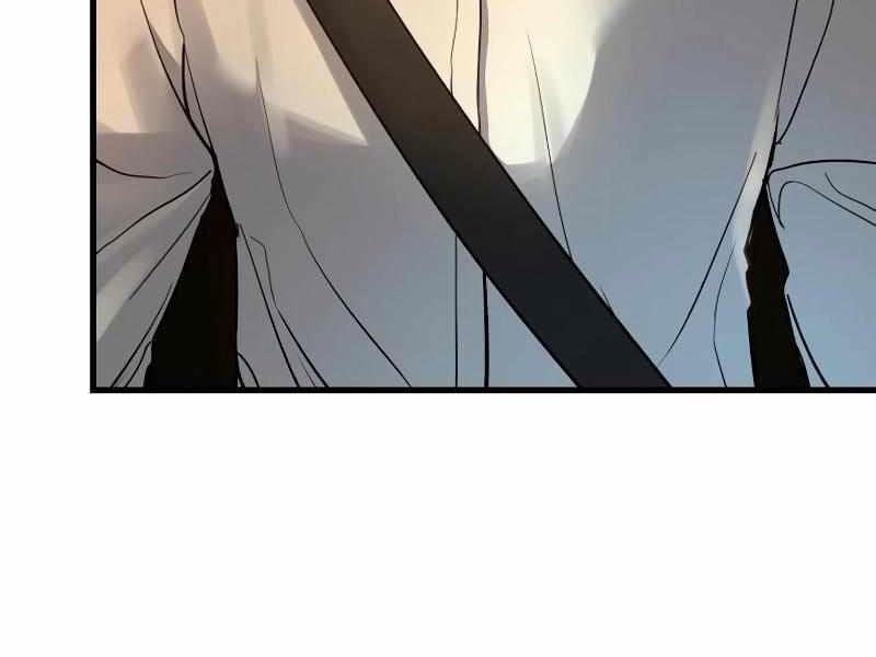 Thực Thi Công Lý: Chapter 3