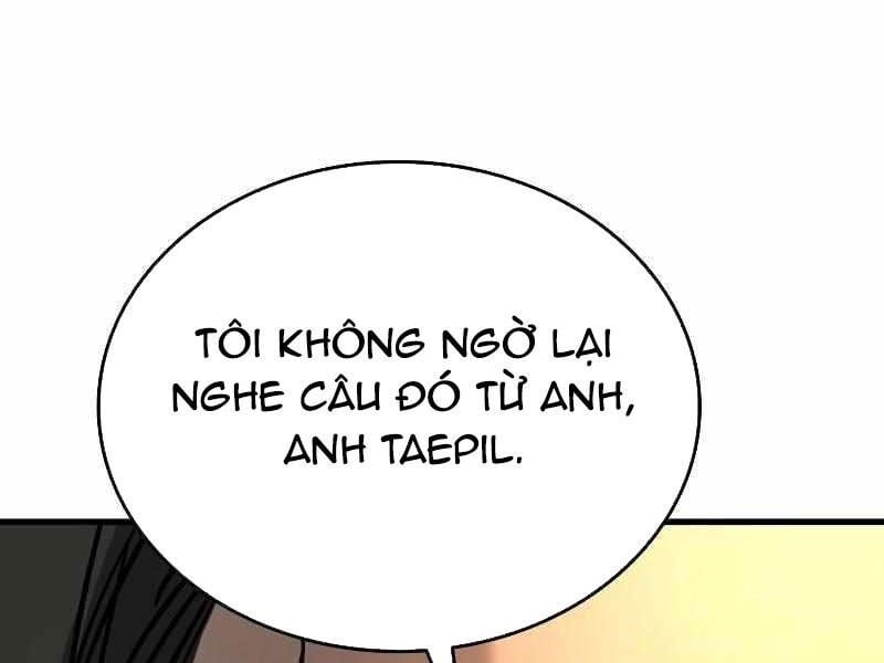 Thực Thi Công Lý: Chapter 3