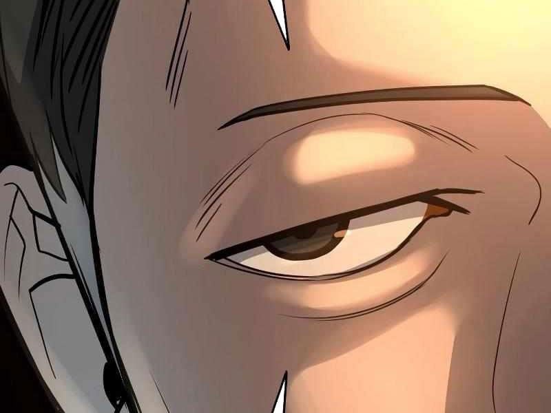 Thực Thi Công Lý: Chapter 3