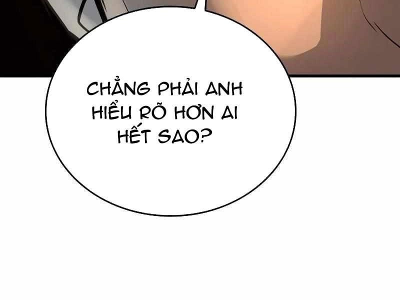 Thực Thi Công Lý: Chapter 3