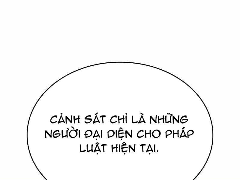 Thực Thi Công Lý: Chapter 3