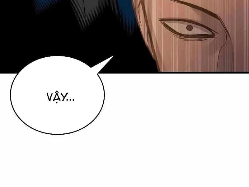 Thực Thi Công Lý: Chapter 3