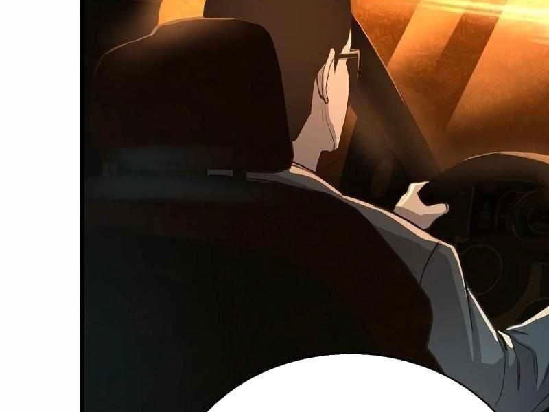 Thực Thi Công Lý: Chapter 3