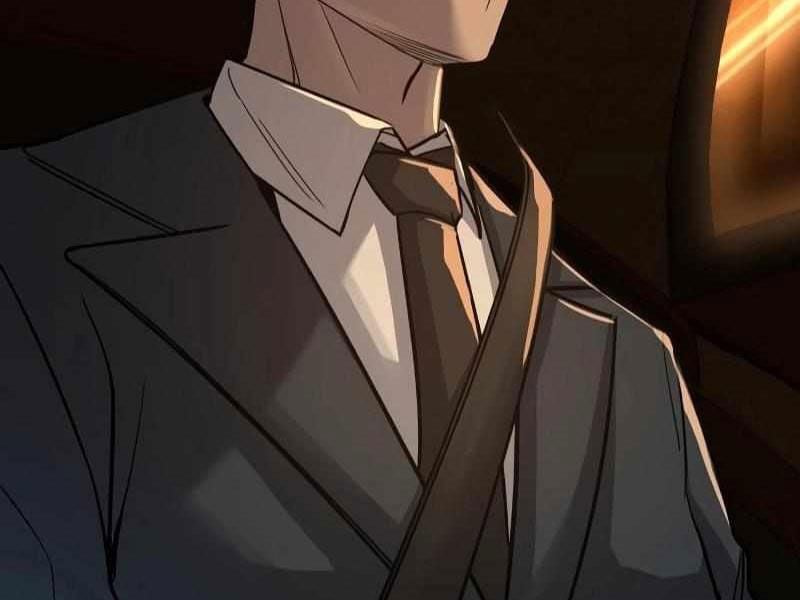 Thực Thi Công Lý: Chapter 3