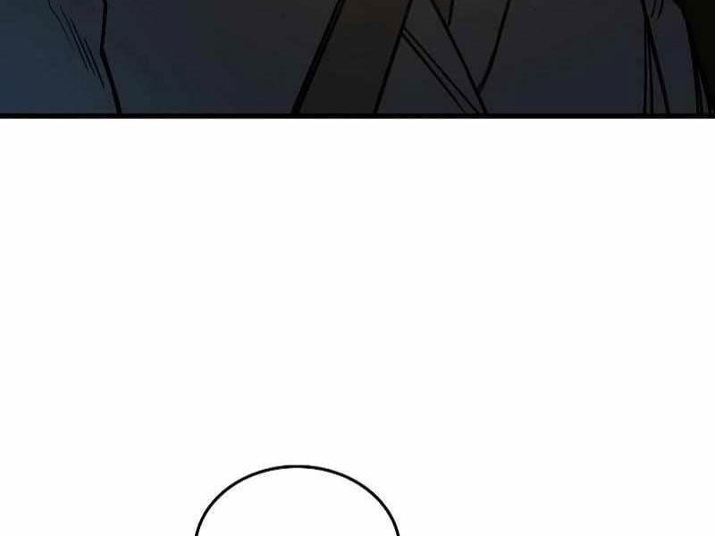 Thực Thi Công Lý: Chapter 3