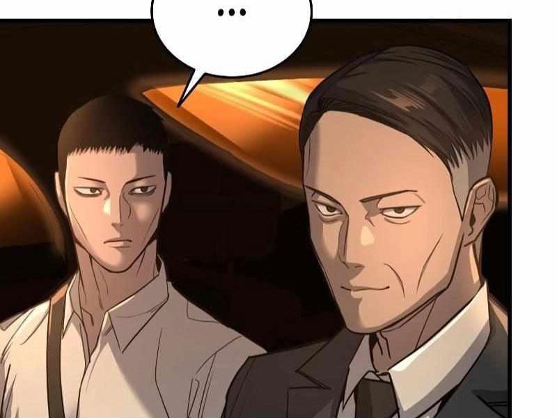 Thực Thi Công Lý: Chapter 3