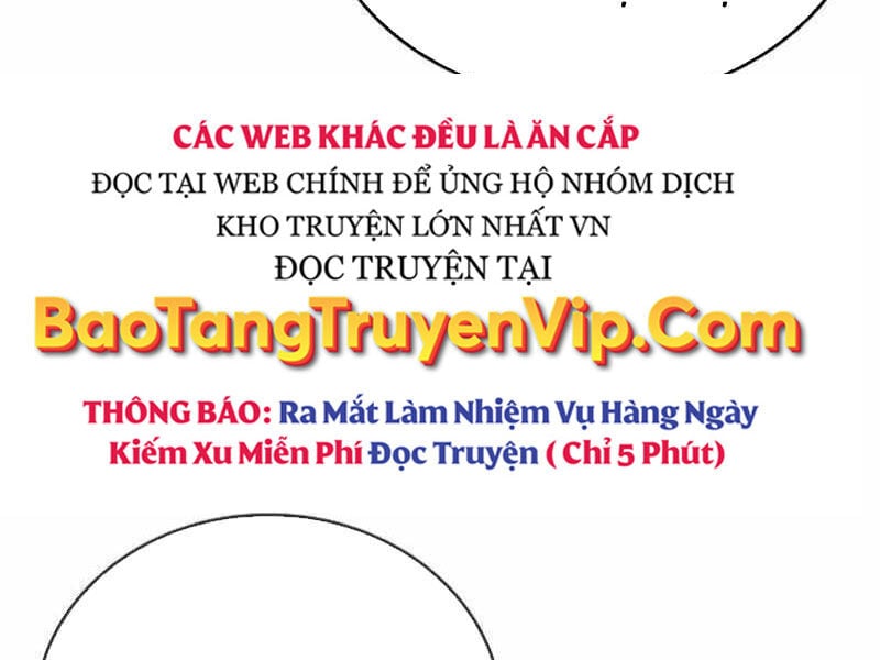 Thực Thi Công Lý: Chapter 3