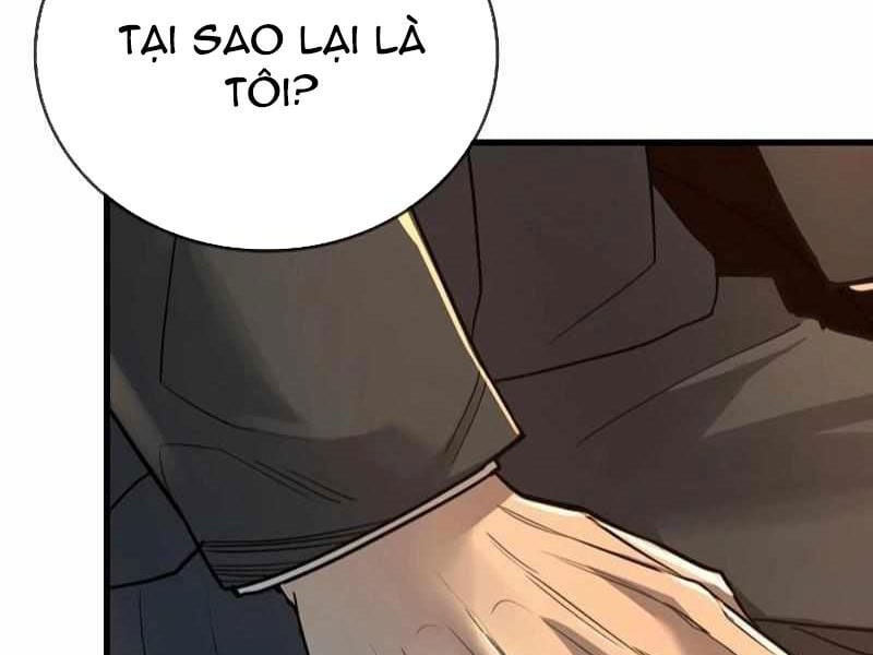 Thực Thi Công Lý: Chapter 3