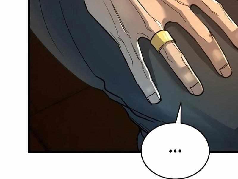 Thực Thi Công Lý: Chapter 3