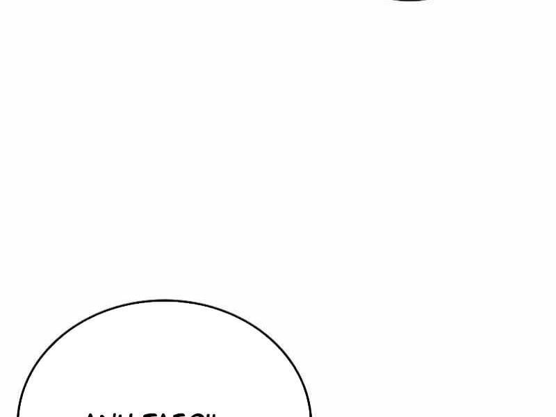 Thực Thi Công Lý: Chapter 3