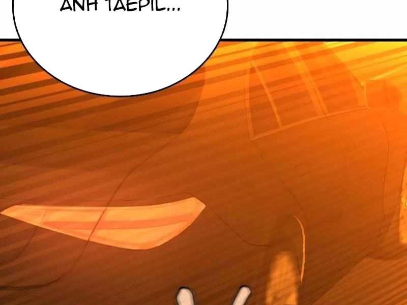 Thực Thi Công Lý: Chapter 3