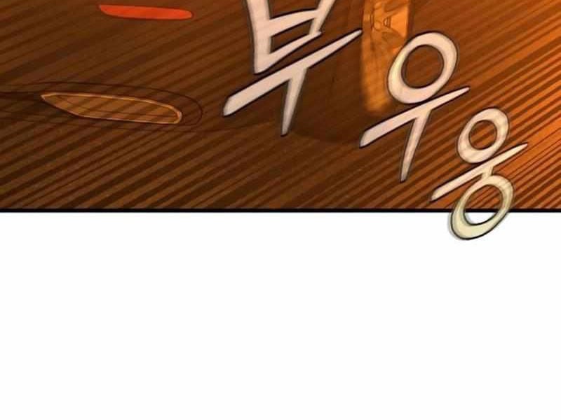 Thực Thi Công Lý: Chapter 3