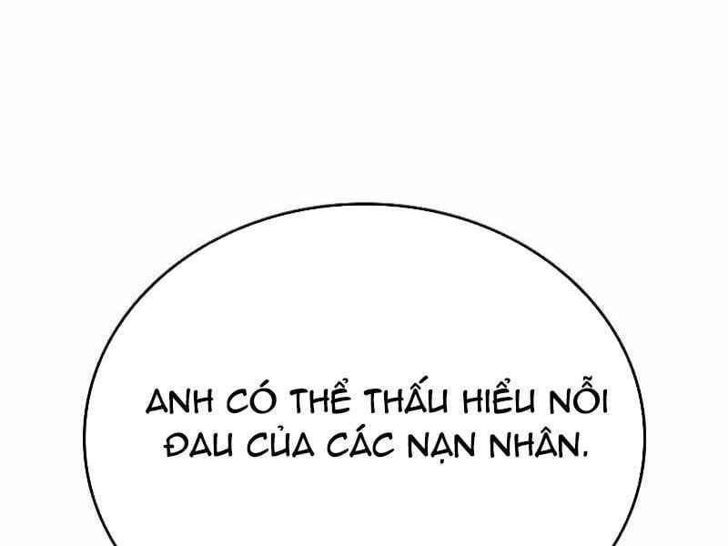 Thực Thi Công Lý: Chapter 3