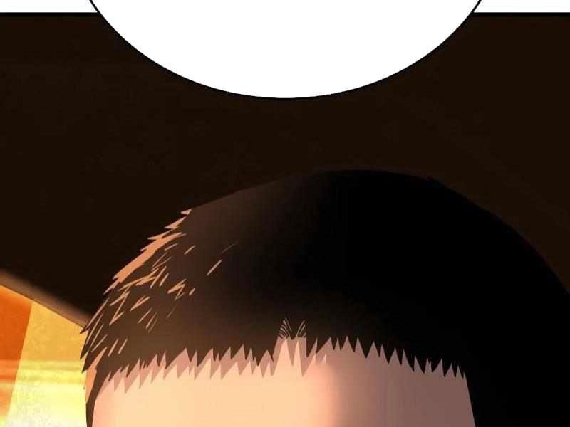 Thực Thi Công Lý: Chapter 3