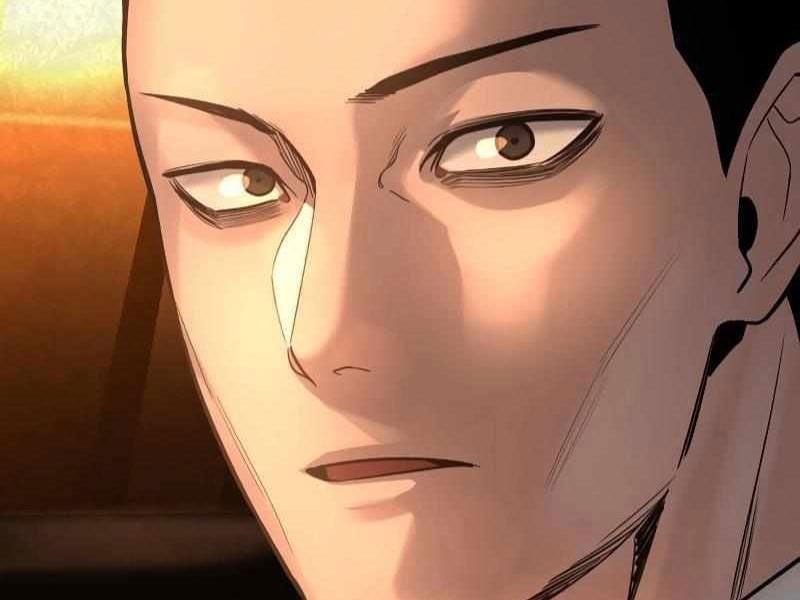 Thực Thi Công Lý: Chapter 3