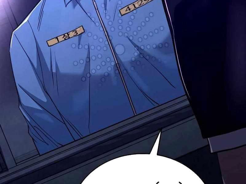 Thực Thi Công Lý: Chapter 3