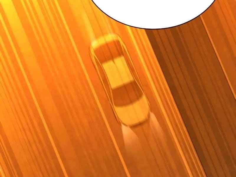 Thực Thi Công Lý: Chapter 3