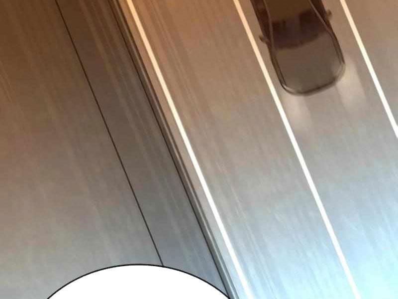 Thực Thi Công Lý: Chapter 3