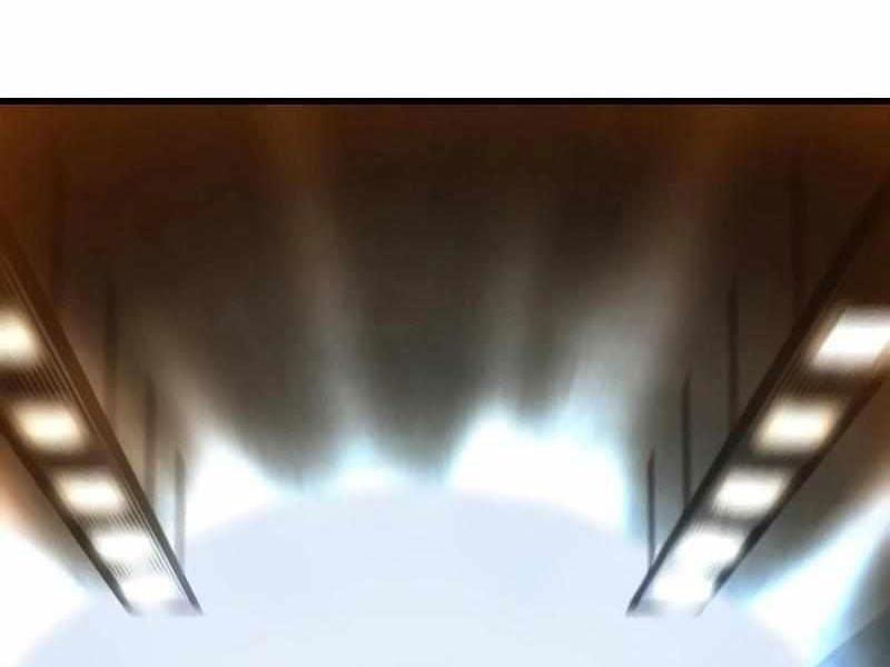 Thực Thi Công Lý: Chapter 3