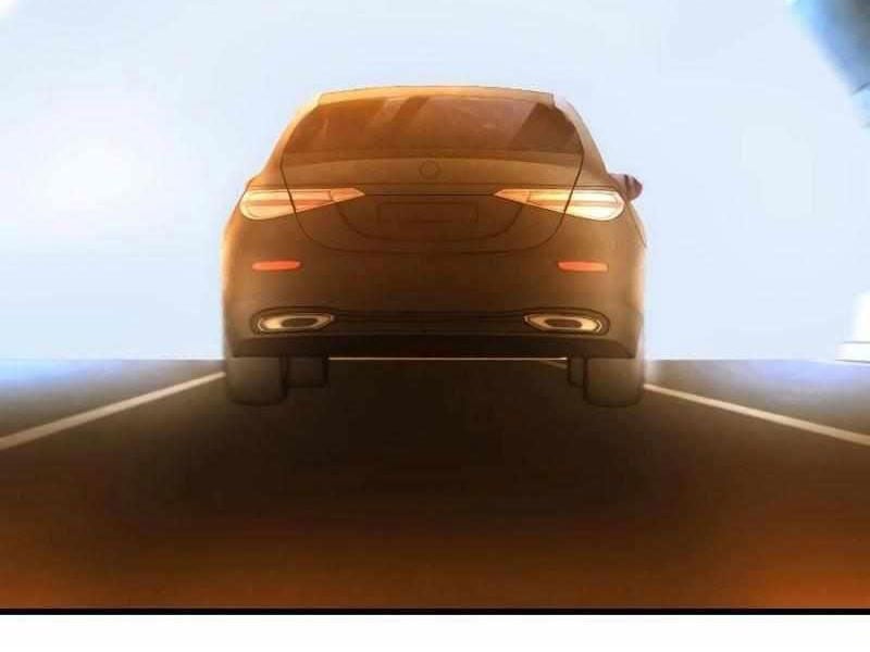 Thực Thi Công Lý: Chapter 3