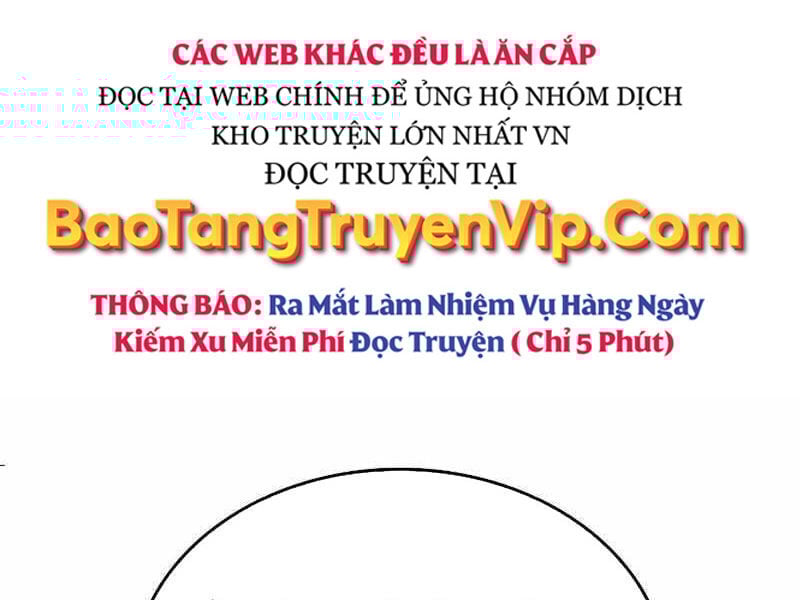 Thực Thi Công Lý: Chapter 3