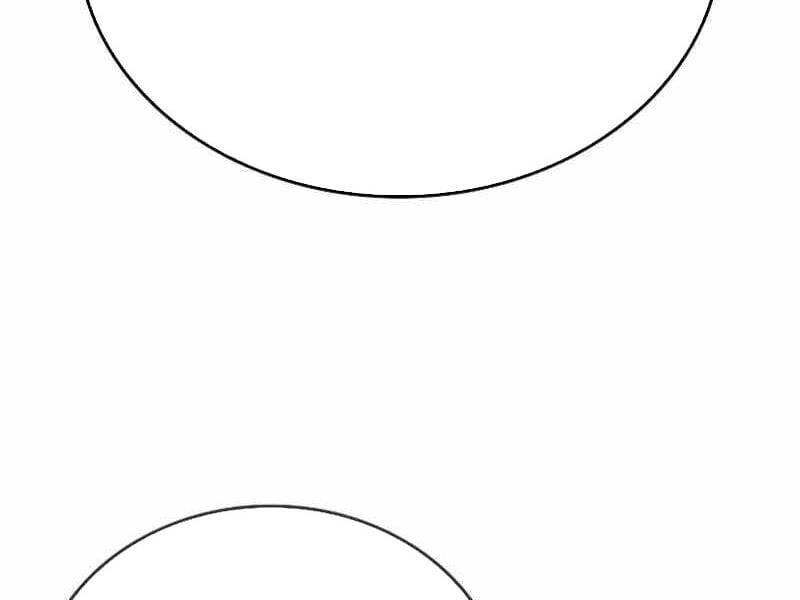 Thực Thi Công Lý: Chapter 3