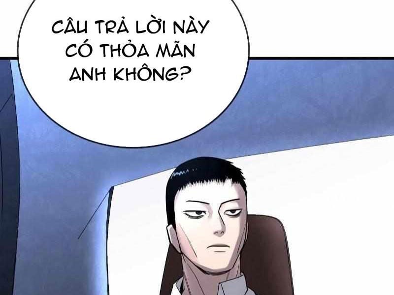 Thực Thi Công Lý: Chapter 3
