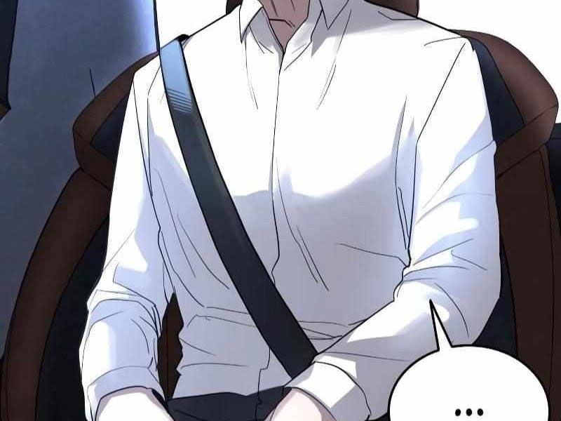 Thực Thi Công Lý: Chapter 3