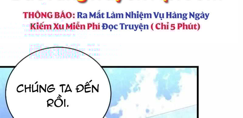 Thực Thi Công Lý: Chapter 3