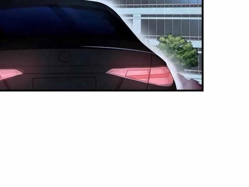 Thực Thi Công Lý: Chapter 3