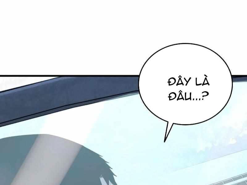 Thực Thi Công Lý: Chapter 3