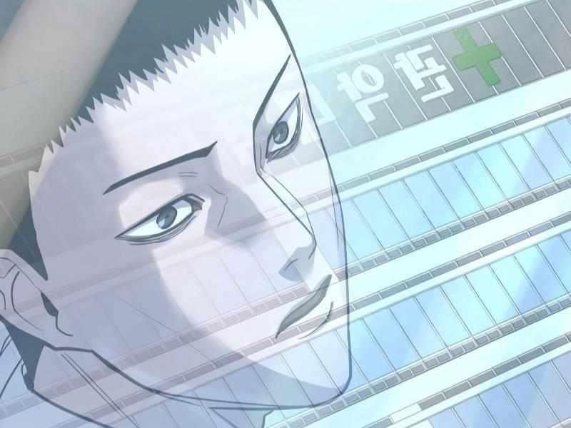 Thực Thi Công Lý: Chapter 3