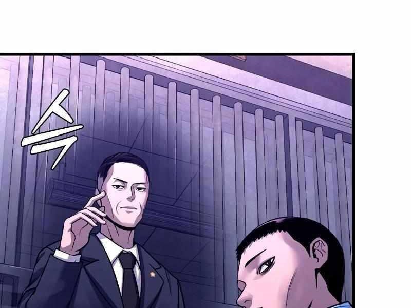 Thực Thi Công Lý: Chapter 3