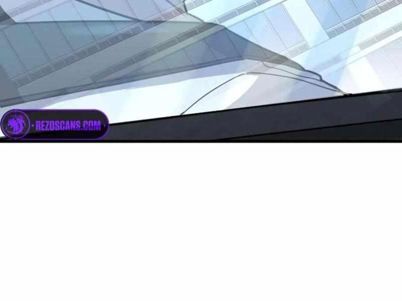 Thực Thi Công Lý: Chapter 3