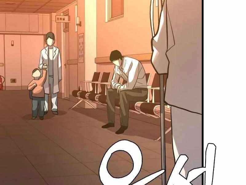 Thực Thi Công Lý: Chapter 3