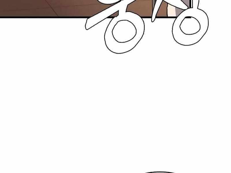 Thực Thi Công Lý: Chapter 3