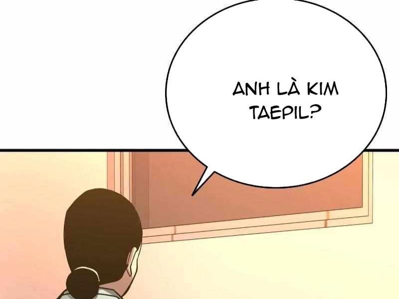 Thực Thi Công Lý: Chapter 3