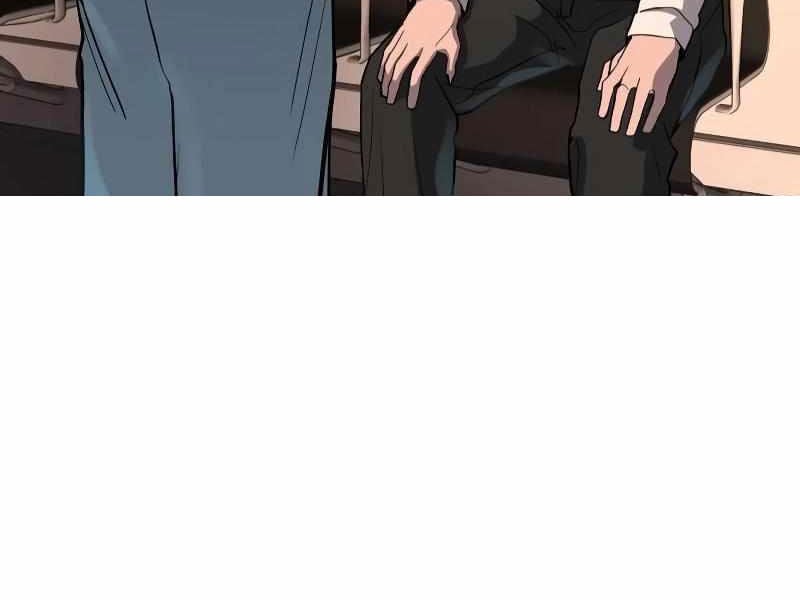 Thực Thi Công Lý: Chapter 3